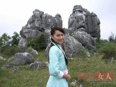 麦琳妈妈透露李行亮夫妇没离婚 ，将上《再见爱人》第九期